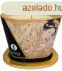 Shunga libid stimull masszzsgyertya Vanilla Desire (170 