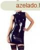 LateX ruha Alexia, M