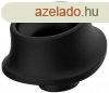 Womanizer fekete tartalk szvharang (3 db), M