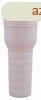 Fleshlight Girls Elsa Jean Treat anl maszturbtor (25 cm)