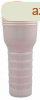 Fleshlight Eliza Ibarra Ethereal vagina (25 cm)