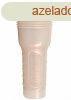 Fleshlight Autumn Falls Peaches anlis maszturbtor (25 cm)