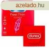 Durex Feel Thin Classic ? vkony vszerek (3 db)