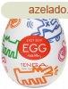 Tenga Egg Street maszturbtor (7,5 cm)