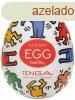 Tenga Egg Dance maszturbtor (7,5 cm)