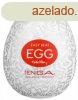 Tenga Egg Party maszturbtor (7,5 cm)