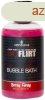 Habfrd feromonokkal Berry Flirt (237 ml) - gymlcss