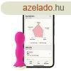 Perifit Care App Controlled Pelvic Floor Trainer hvelyers