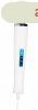 Europe Magic Wand masszzsfej kbellel (34 cm)