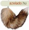 Fox Tail anldug (46 cm)