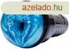 Fleshlight Freaks Alien maszturbtor