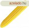 Vibrtor Corn Cob (19,5 cm)