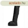 All Black AB34