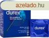 Durex Extra Safe ? megerstett vszerek (24 db)