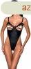 Passion body Celine, XXL?XXXL