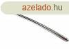 Rozsdamentes acl dilator Steel Master, 4 mm