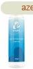 EasyGlide Lubricant - 150 ml