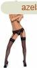 Obsessive Catia Garter Belt & Thong, S?M