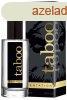 Ruf - Taboo Tentation Perfume With Pheromones For Her (50ml)