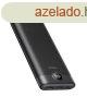 Veger VP1087 power bank