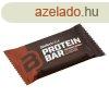 Biotech protein bar dupla csokold 70 g
