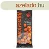 Mogyi Mexicorn Barcecue 55g