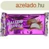 Mallow Clouds mlyvacukor tlttt csokis stemny 100g