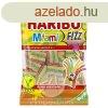 Haribo Miami Fizz 85g /30/