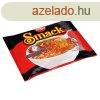 Smack instant leves csps marhahs 100g /24/