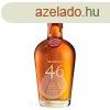 HEI Maker&#039;S Mark 46 Whiskey 0,7l 47%