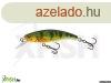 Salmo Wobbler Slick Stick Su6 Fype 6 cm 4,5 g ype