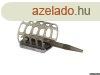 Benzar Mix Inline Cage Feeder Etetkosr L 30 G