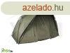 Sonik AxsV2 Xl Bivvy Stor Horgsz Stor 295x210x162cm