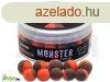 Haldord Monster Pop Up Method 9, 11 Mm - Vajsav & Teng