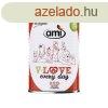 Ami red nvnyi nedvestp kutyknak 400 g