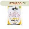 Ami yellow nvnyi nedvestp kutyknak 400 g