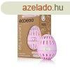 Ecoegg mostojs 70 lgy tavasz 1 db