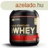 Optimum Nutrition Gold Standard 100% Whey 2270g