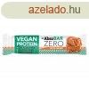 Absorice absobar zero vegan protein szelet ss karamel 40 g