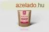 Premium Natura liofilizlt mlna 40 g