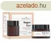 Biobalance szuper hidratl szemkrnykpol krm 20 ml