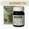 Tamarinlax hashajt lekvr 150 g