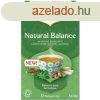 Yogi bio tea termszetes egyensly 17 db 34 g