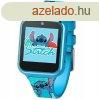 Kids Licensing Disney Stitch okos gyerekra