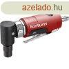 FORTUM pneumatikus furatkszr, derkszg, 125 mm,1/4&