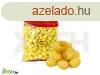 Carp Expert Mega Corn Kukorica Eper 800g