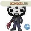 POP! Animation: Hidan (Naruto Shippuden) Special Kiads