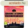 Surviving the Aftermath (Ultimate Colony Kiads) [Steam] - P