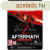 World War Z: Aftermath (Deluxe Kiads) [Steam] - PC