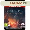 Stellaris: Galaxy Kiads [Steam] - PC
